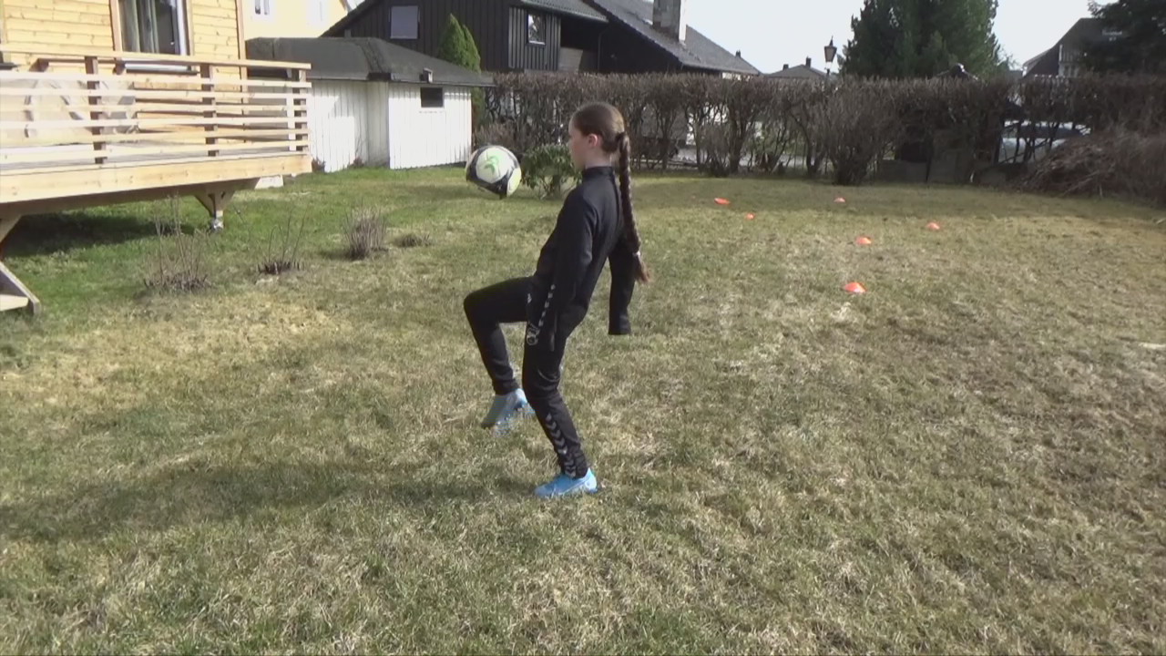 3 Triksing lår.mov